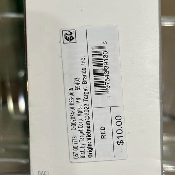 HeyDay Earbud Case Cover, new! - Picture 4 of 5